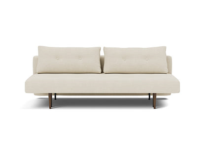 Recast Plus Sovesofa