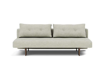 Recast Plus Sovesofa