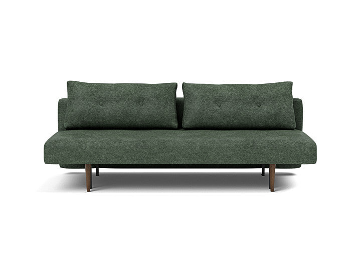 Recast Plus Sovesofa