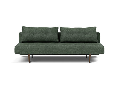 Recast Plus Sovesofa
