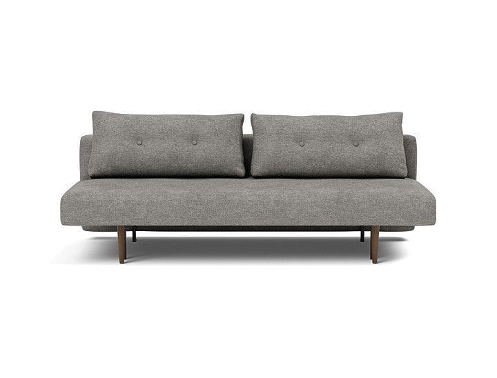 Recast Plus Sovesofa