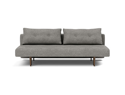Recast Plus Sovesofa