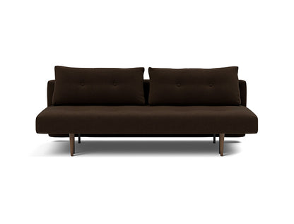 Recast Plus Sovesofa