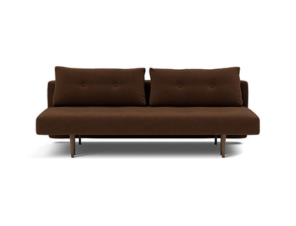 Recast Plus Sovesofa
