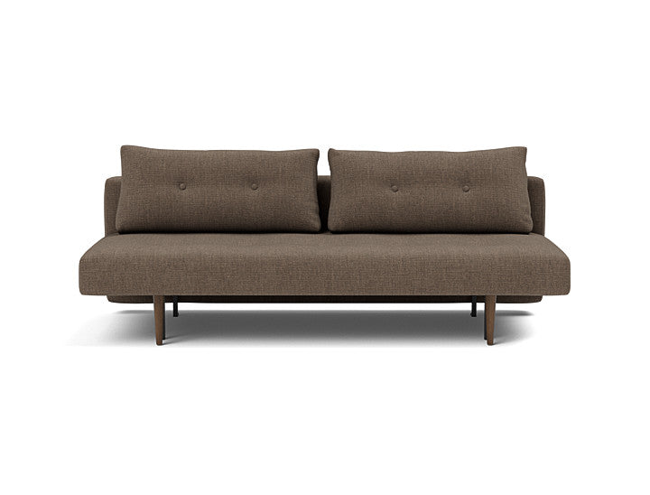 Recast Plus Sovesofa