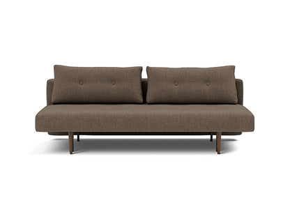 Recast Plus Sovesofa
