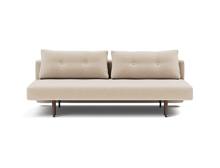 Recast Plus Sovesofa