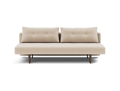 Recast Plus Sovesofa