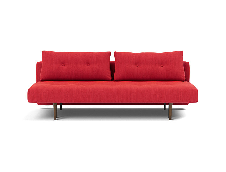 Recast Plus Sovesofa