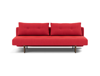 Recast Plus Sovesofa