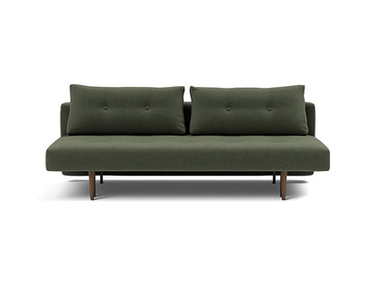Recast Plus Sovesofa
