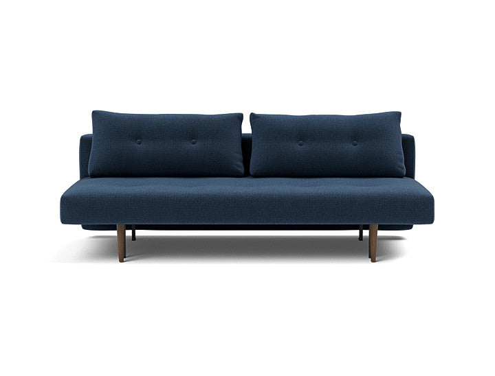 Recast Plus Sovesofa