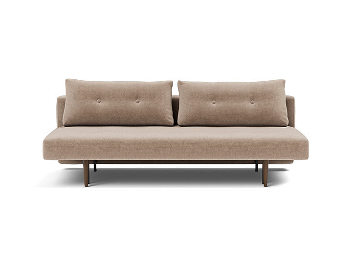 Recast Plus Sovesofa