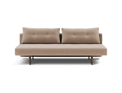 Recast Plus Sovesofa