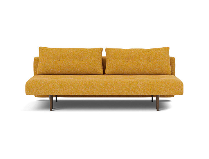 Recast Plus Sovesofa