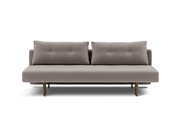 Recast Plus Sovesofa