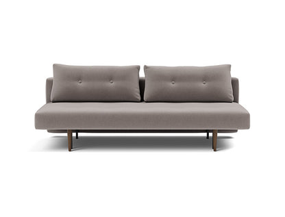 Recast Plus Sovesofa