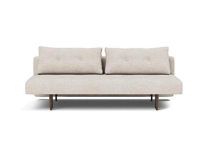 Recast Plus Sovesofa