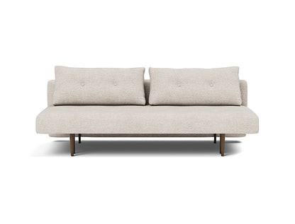 Recast Plus Sovesofa