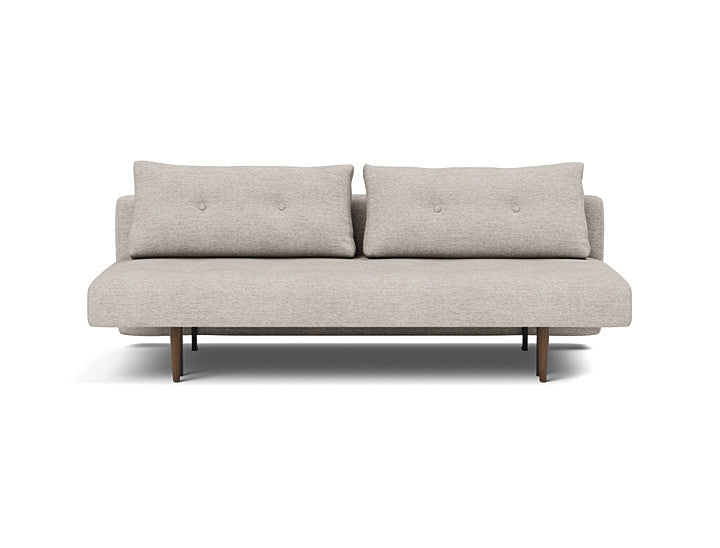 Recast Plus Sovesofa