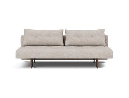 Recast Plus Sovesofa