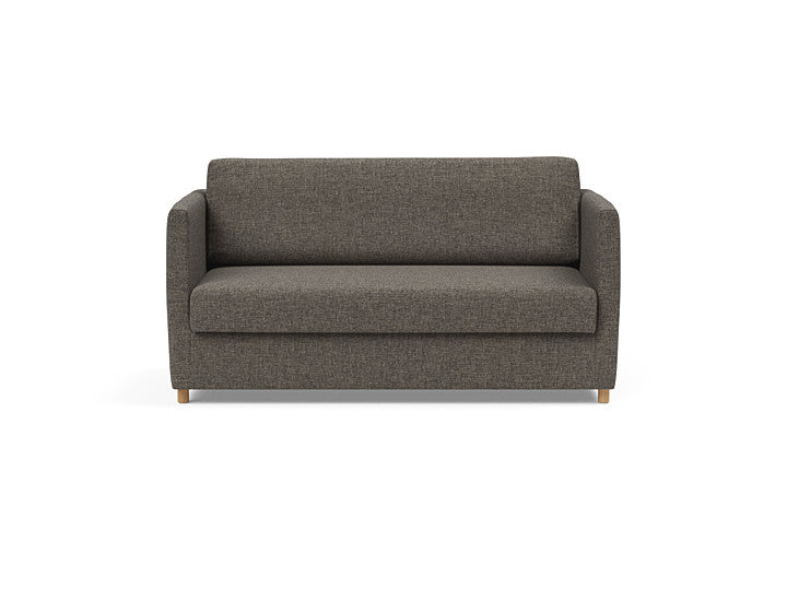 #farve_specialfarve_216-flashtex-dark-grey