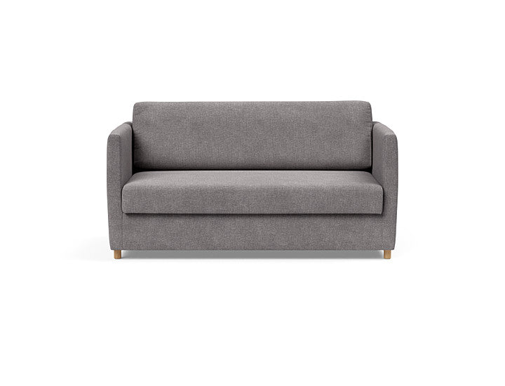 #farve_specialfarve_217-flashtex-light-grey
