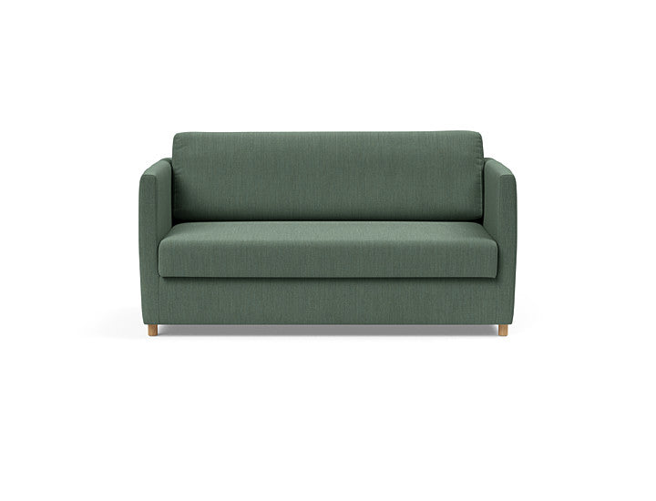 #farve_specialfarve_518-elegance-green