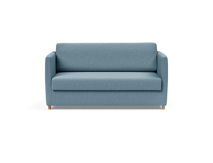#farve_specialfarve_525-mixed-dance-light-blue