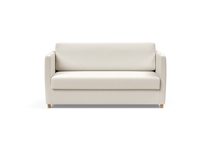 #farve_specialfarve_531-boucle-off-white