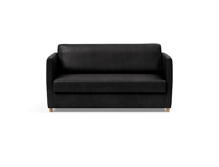 #farve_specialfarve_550-faunal-black