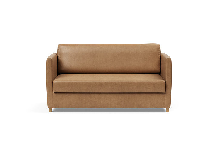 #farve_specialfarve_551-faunal-brown