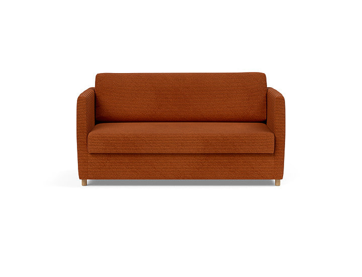 #farve_specialfarve_595-corduroy-burnt-orange