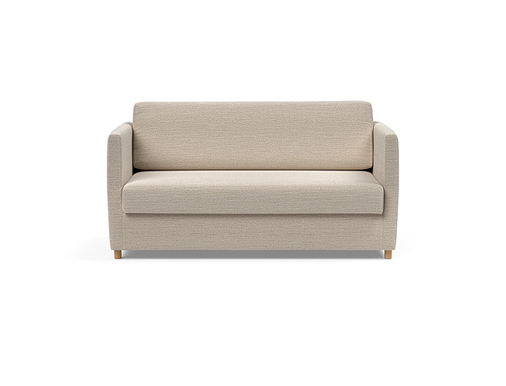 #farve_specialfarve_621-blida-sand-grey