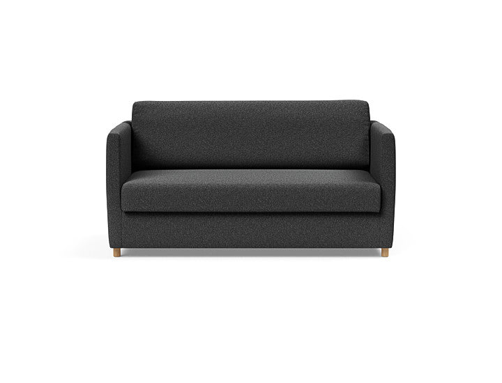 #farve_specialfarve_529-bouclé-charcoal