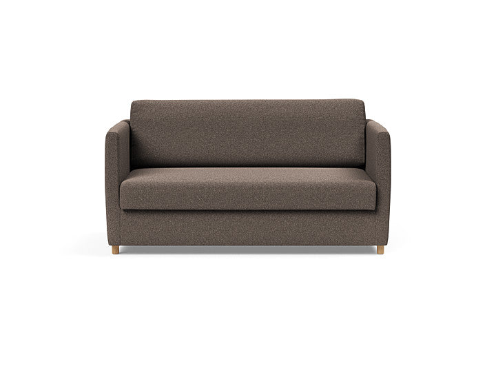 #farve_specialfarve_530-bouclé-taupe