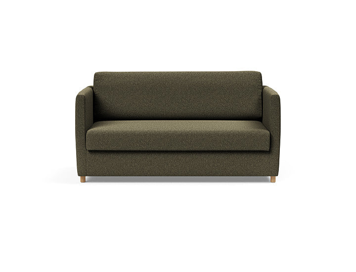 #farve_specialfarve_535-bouclé-forest-green