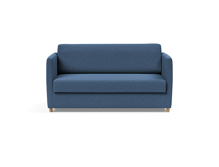 #farve_specialfarve_537-bouclé-blue