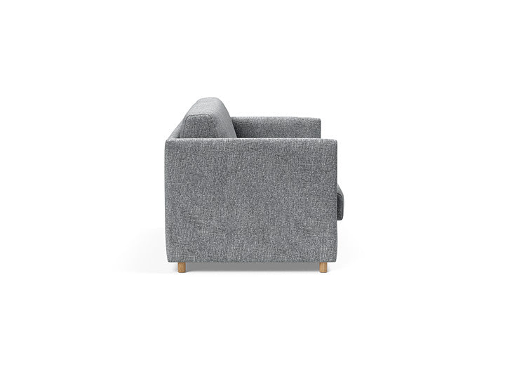 #farve_565-twist-granite