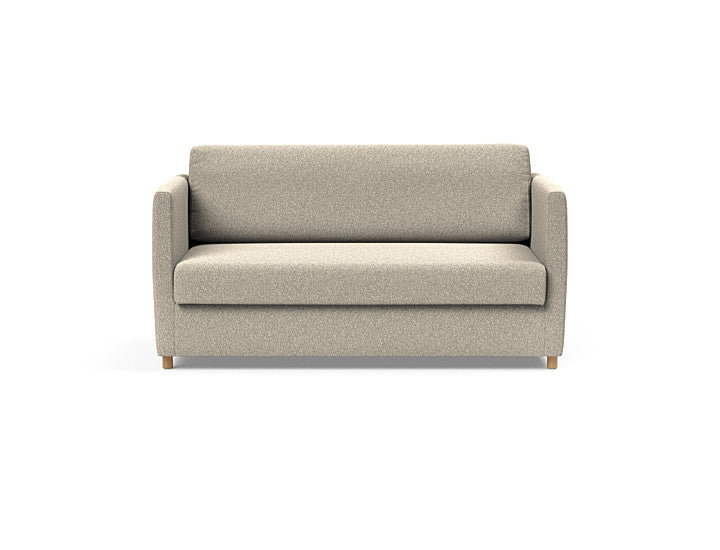 #farve_specialfarve_539-bouclé-beige