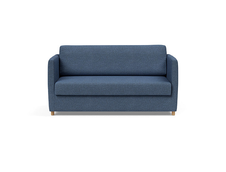 #farve_specialfarve_302-weda-blue