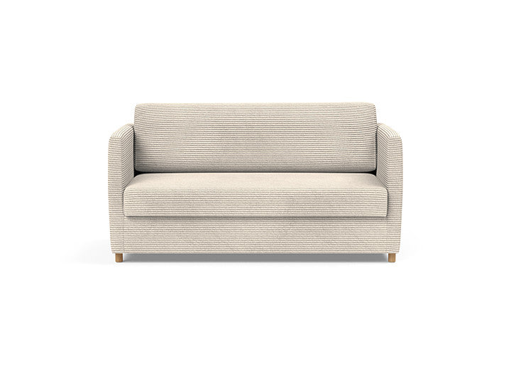 #farve_specialfarve_594-corduroy-lvory 