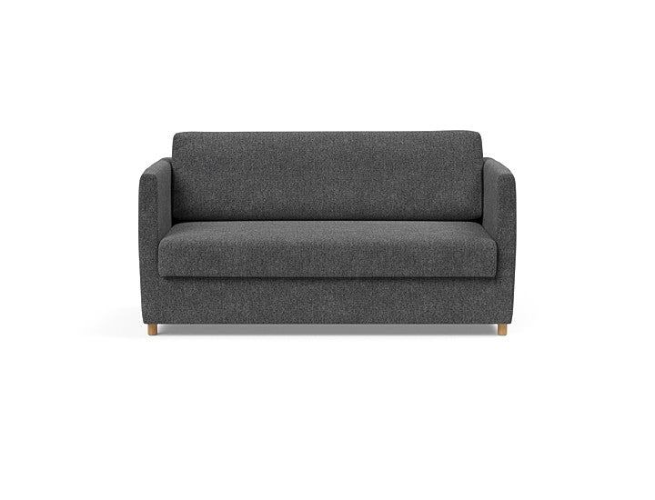 #farve_specialfarve_350-taura-deep-grey
