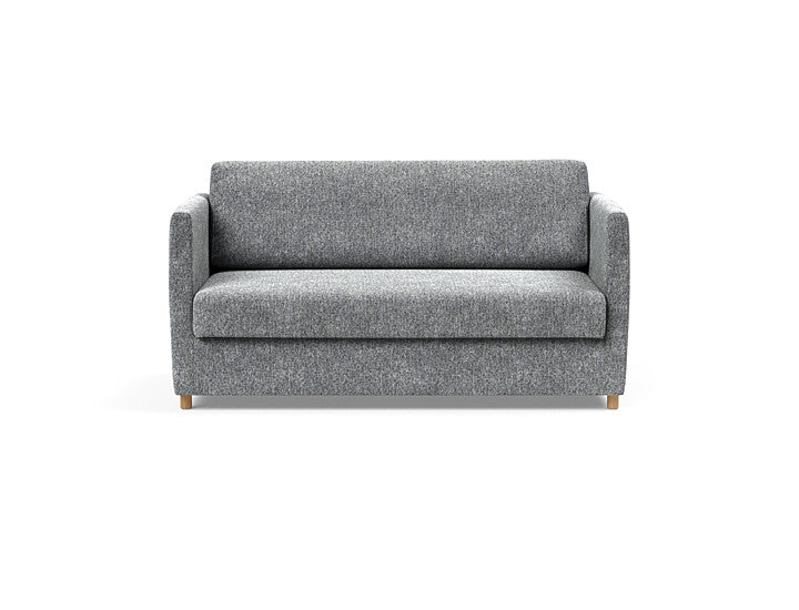 #farve_specialfarve_351-taura-slate-grey