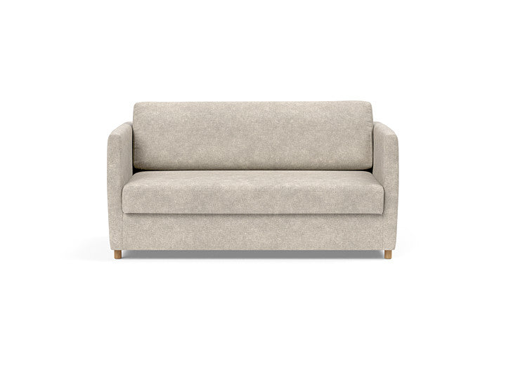#farve_specialfarve_280-avella-sand