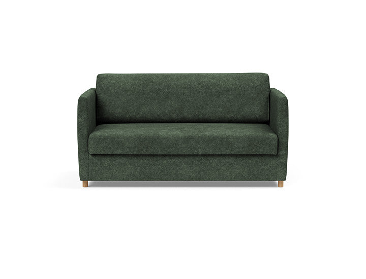 #farve_specialfarve_281-avella-pine-green