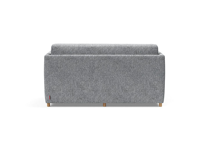 #farve_565-twist-granite