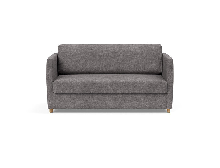 #farve_specialfarve_282-avella-warm-grey