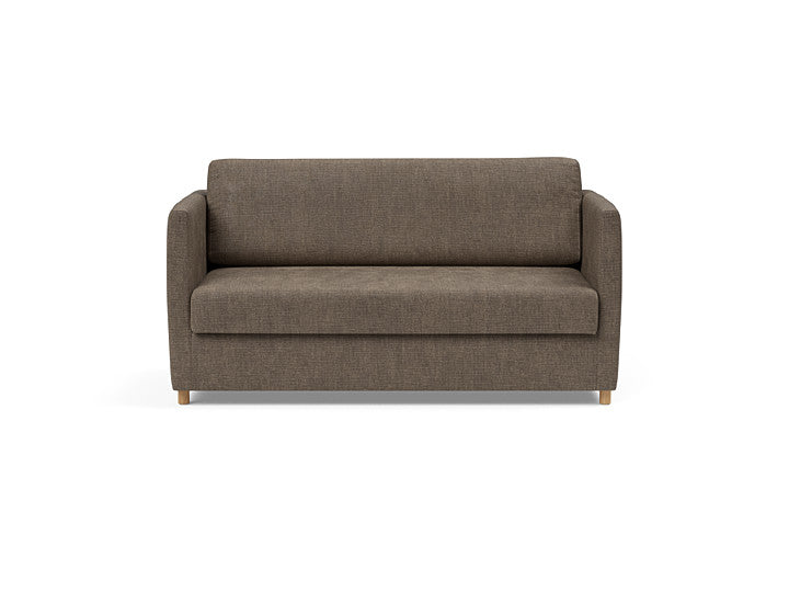 #farve_specialfarve_411-esina-cedar-brown