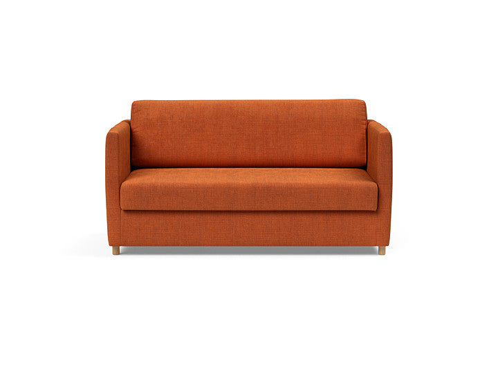#farve_specialfarve_412-esina-rust-orange